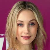 Sarah Gadon nude pictures, onlyfans leaks, playboy photos, sex。